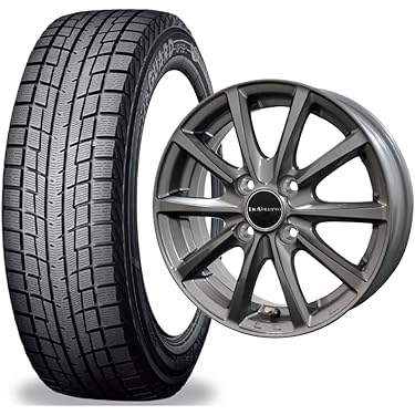 Amazon.co.jp 最新リリース: 車用タイヤ・ホイールセット の新着